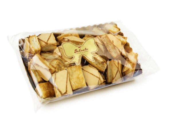 Mini Sfoglini Bolcato